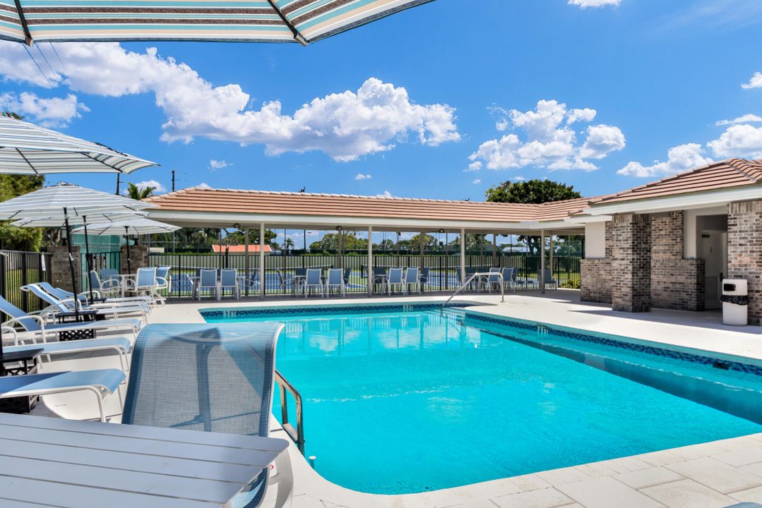 Activo con contrato: $885,000 (3 camas, 2 baños, 1852 Pies cuadrados)