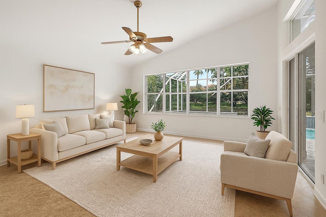 На продажу: $682,500 (3 спален, 2 ванн, 2751 Квадратных фут)