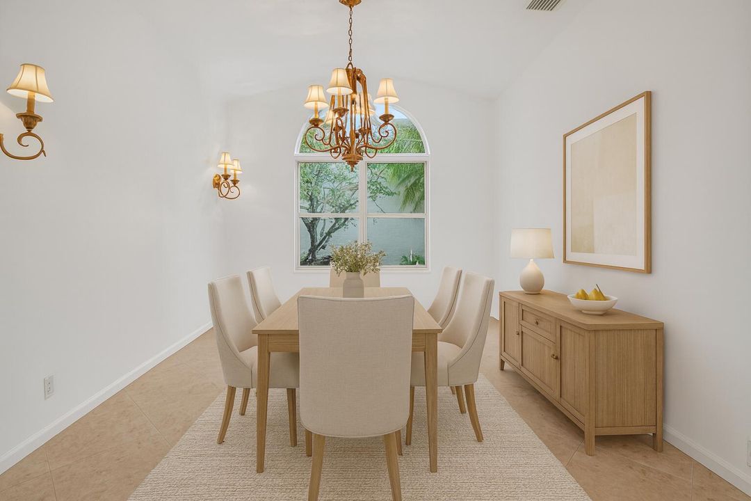 На продажу: $682,500 (3 спален, 2 ванн, 2751 Квадратных фут)