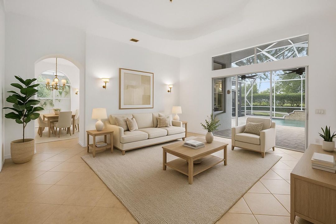 На продажу: $682,500 (3 спален, 2 ванн, 2751 Квадратных фут)