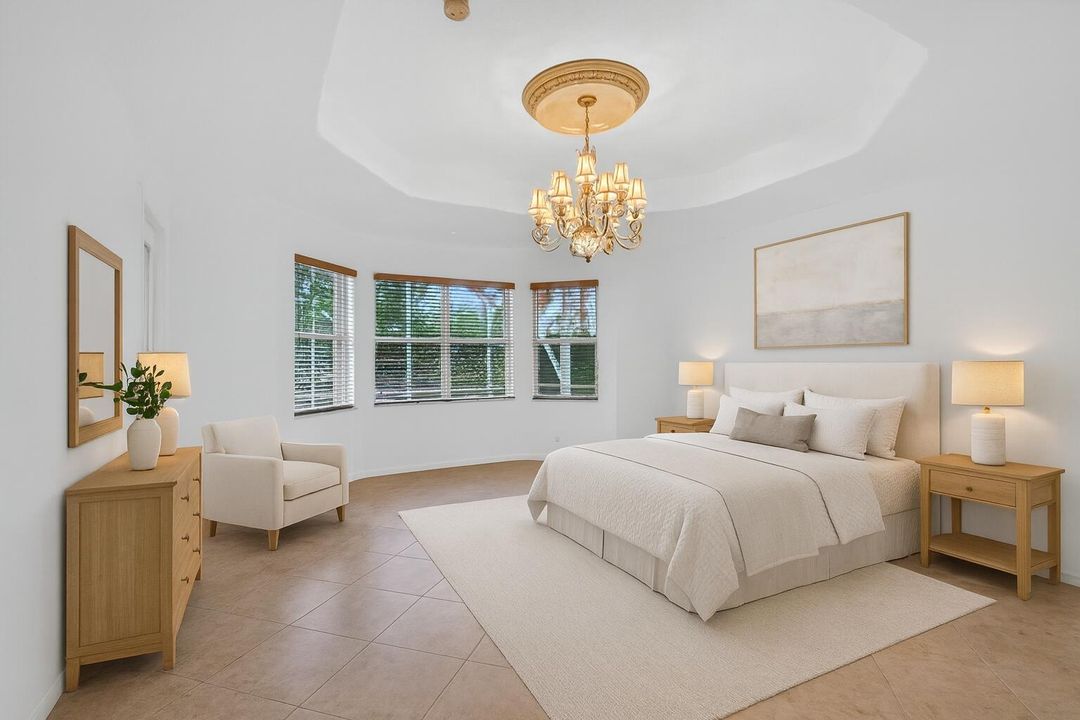 На продажу: $682,500 (3 спален, 2 ванн, 2751 Квадратных фут)