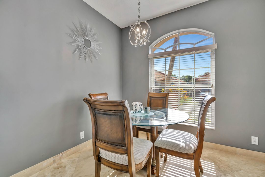 En Venta: $475,000 (3 camas, 2 baños, 1496 Pies cuadrados)