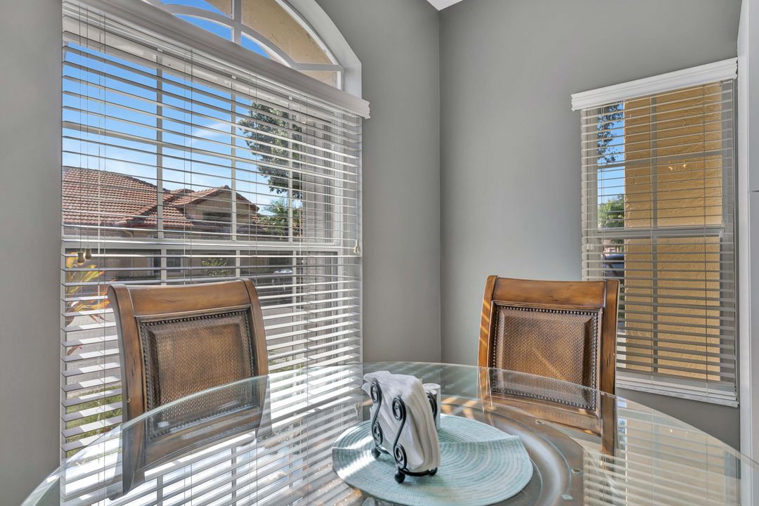 En Venta: $475,000 (3 camas, 2 baños, 1496 Pies cuadrados)