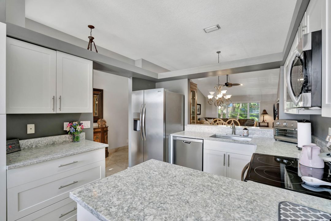 En Venta: $475,000 (3 camas, 2 baños, 1496 Pies cuadrados)