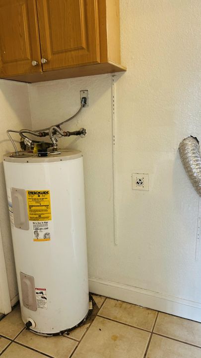 For Rent: $2,900 (3 beds, 1 baths, 1200 Square Feet)