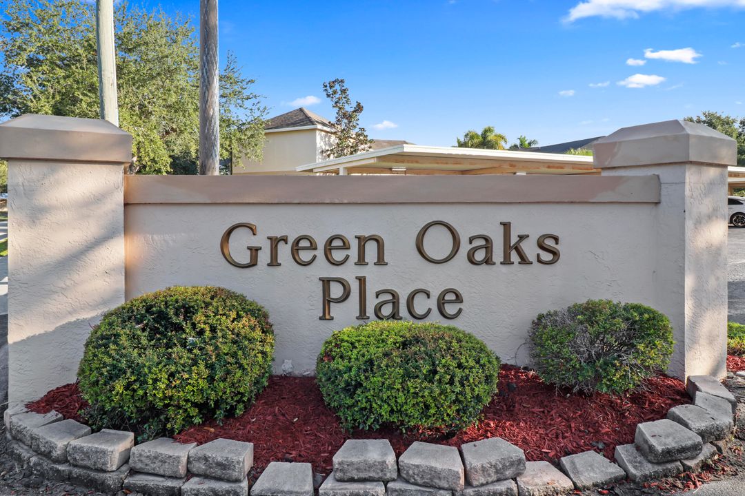 出租: $1,700 (2 贝兹, 2 浴室, 1000 平方英尺)