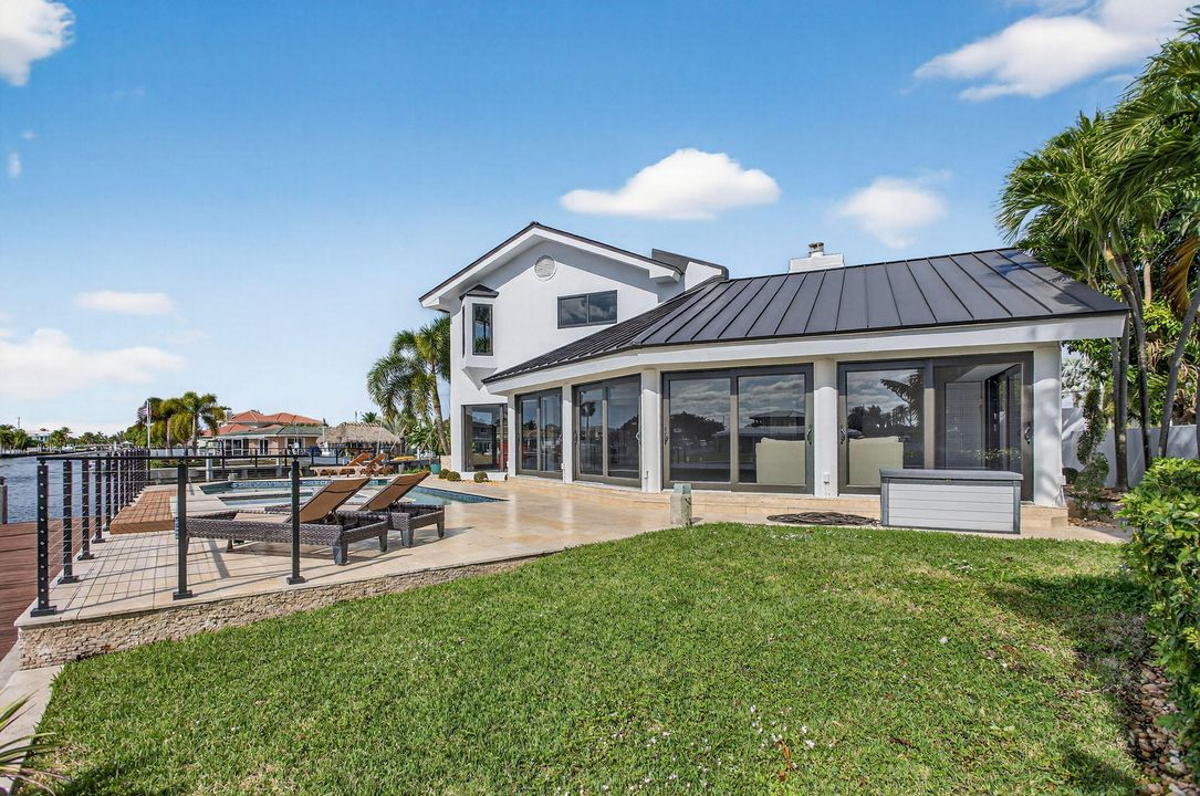 En Venta: $2,990,000 (4 camas, 3 baños, 2839 Pies cuadrados)