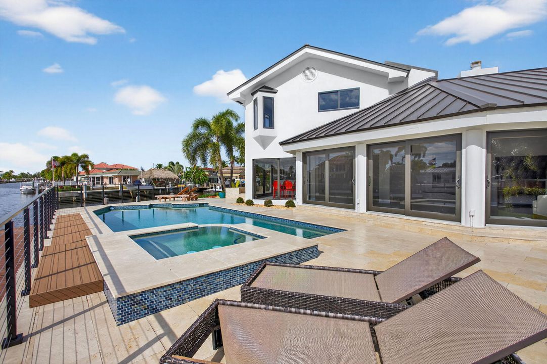 En Venta: $2,990,000 (4 camas, 3 baños, 2839 Pies cuadrados)