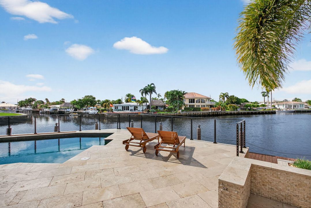 En Venta: $2,990,000 (4 camas, 3 baños, 2839 Pies cuadrados)