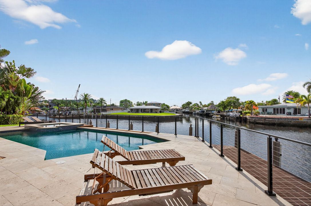 En Venta: $2,990,000 (4 camas, 3 baños, 2839 Pies cuadrados)