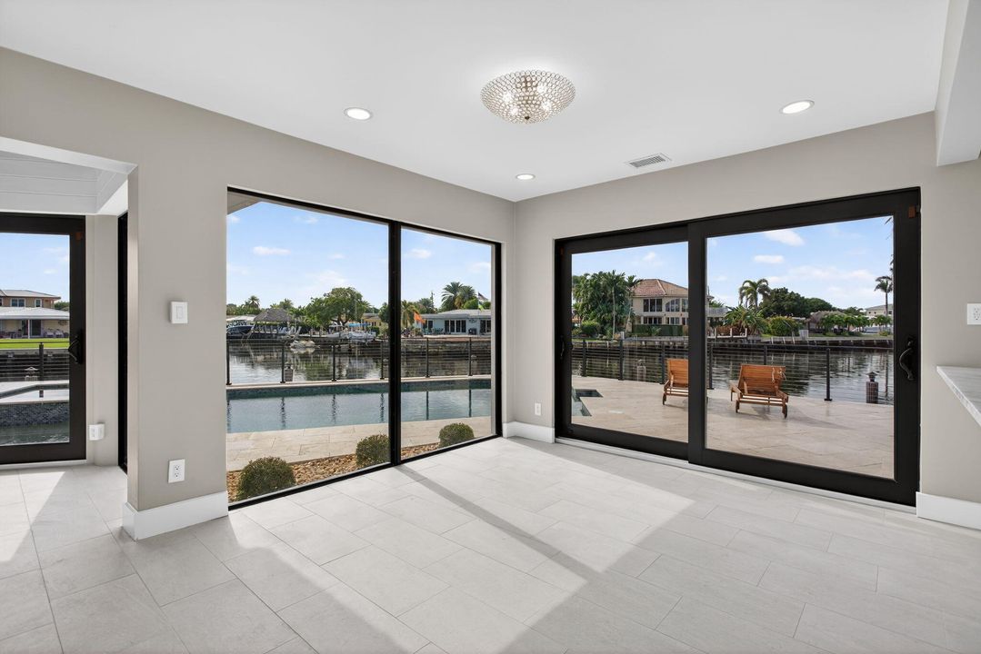 En Venta: $2,990,000 (4 camas, 3 baños, 2839 Pies cuadrados)