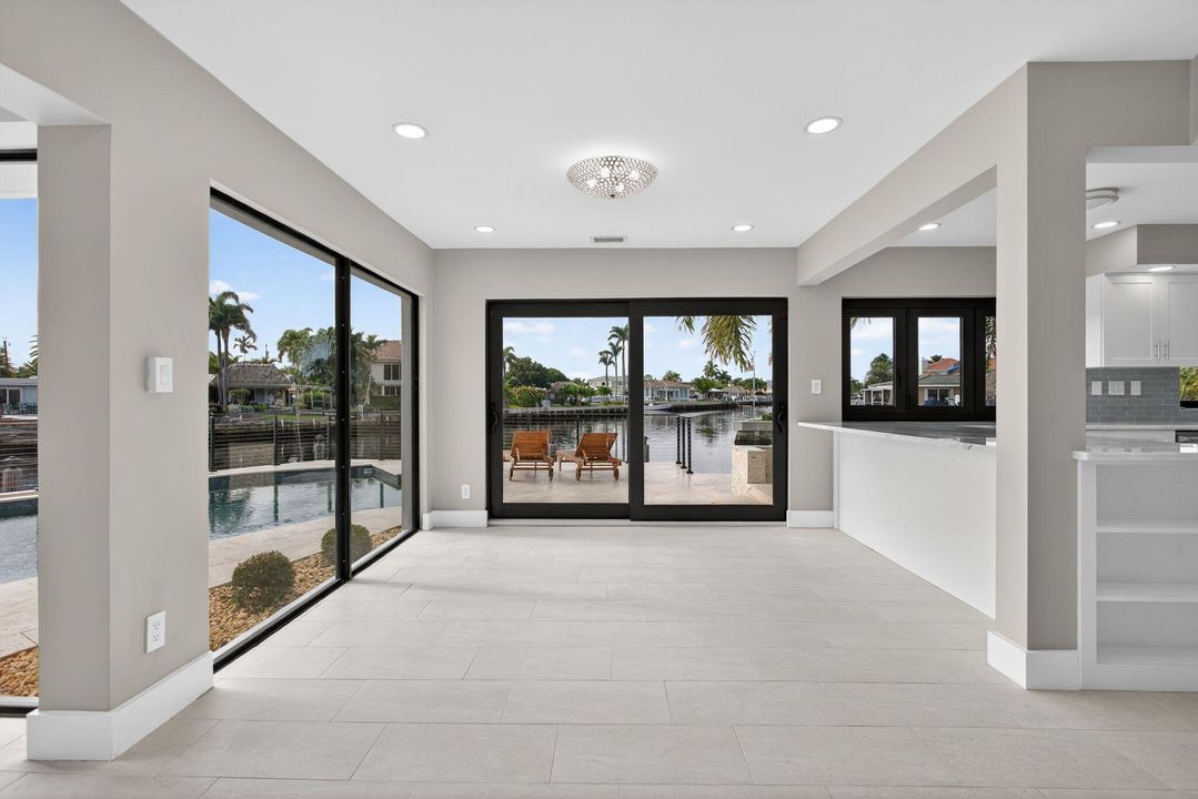 En Venta: $2,990,000 (4 camas, 3 baños, 2839 Pies cuadrados)