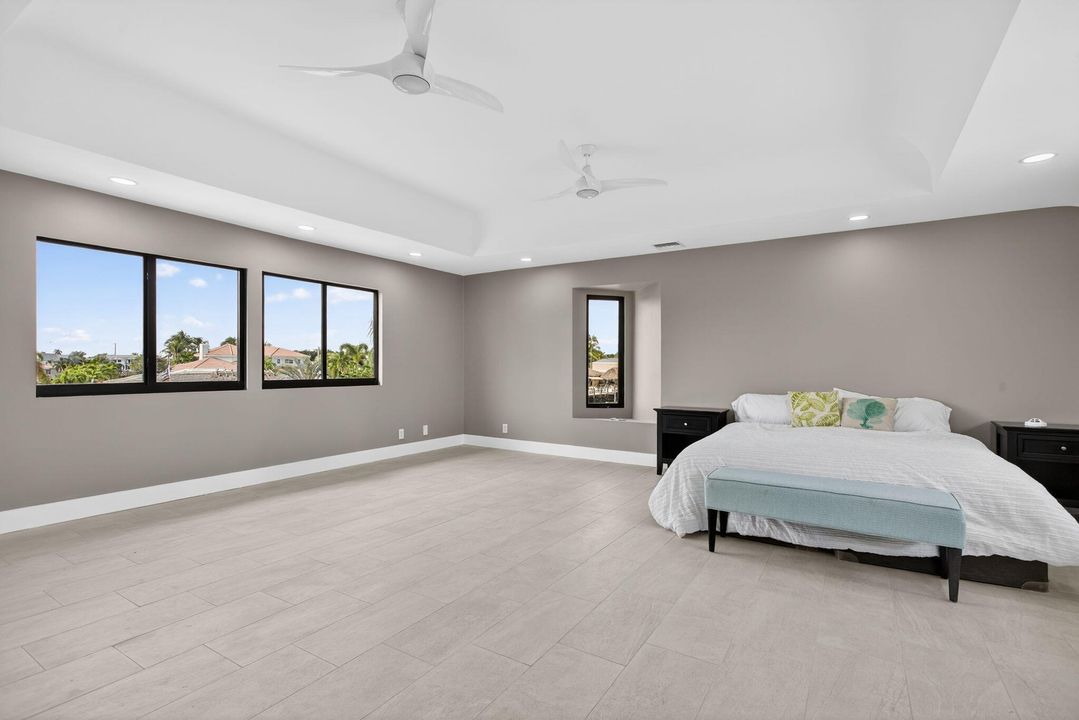 En Venta: $2,990,000 (4 camas, 3 baños, 2839 Pies cuadrados)