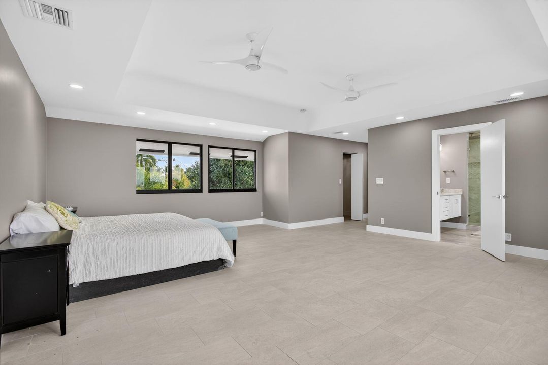 En Venta: $2,990,000 (4 camas, 3 baños, 2839 Pies cuadrados)