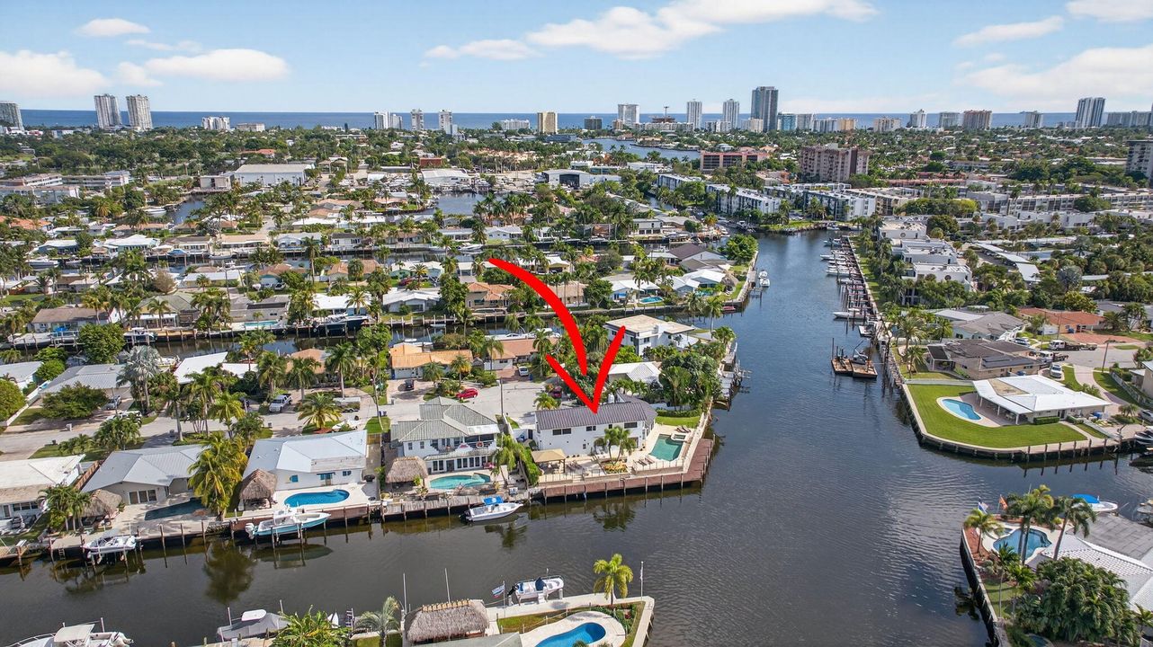 En Venta: $2,990,000 (4 camas, 3 baños, 2839 Pies cuadrados)