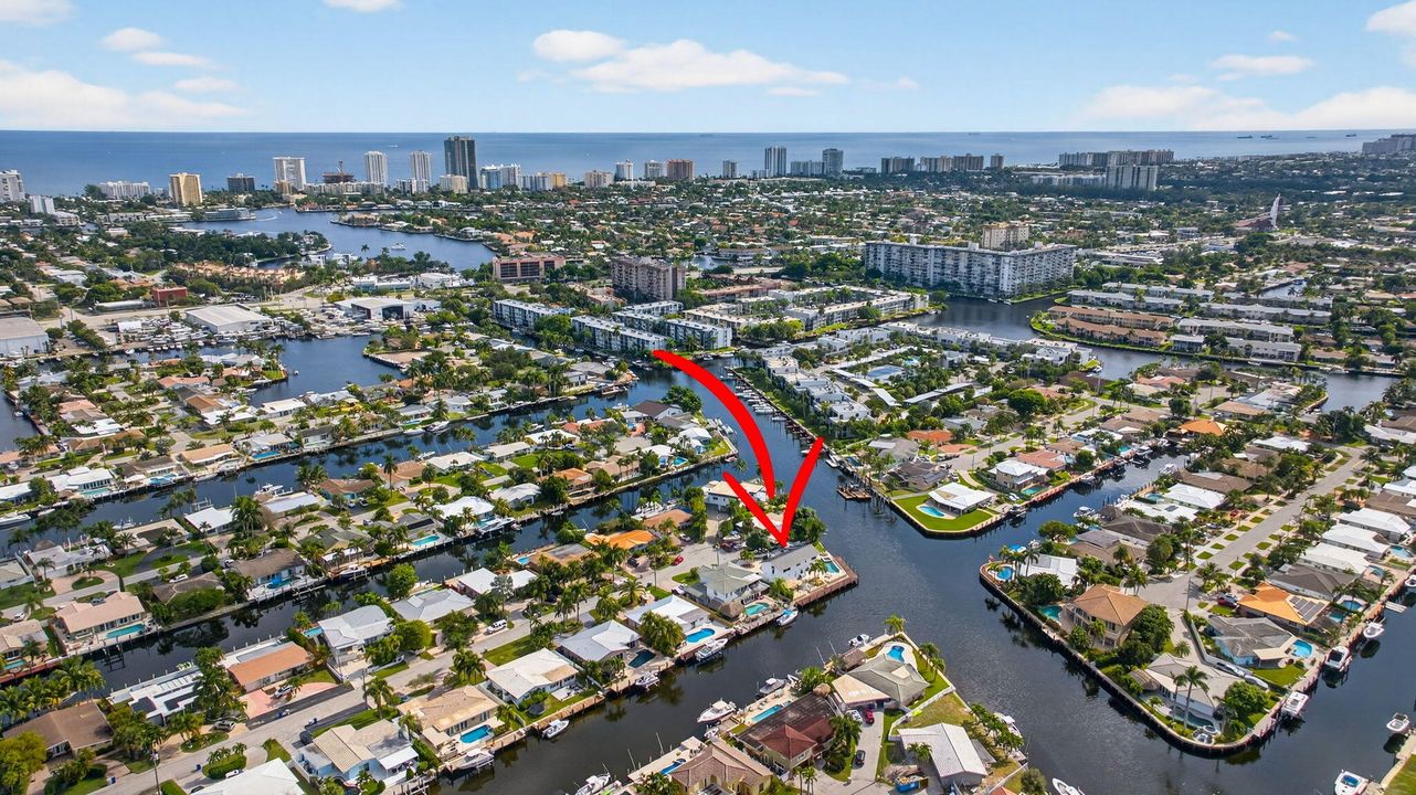 En Venta: $2,990,000 (4 camas, 3 baños, 2839 Pies cuadrados)