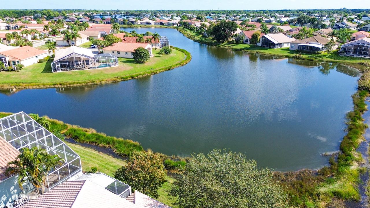 For Sale: $499,900 (3 beds, 2 baths, 2545 Square Feet)