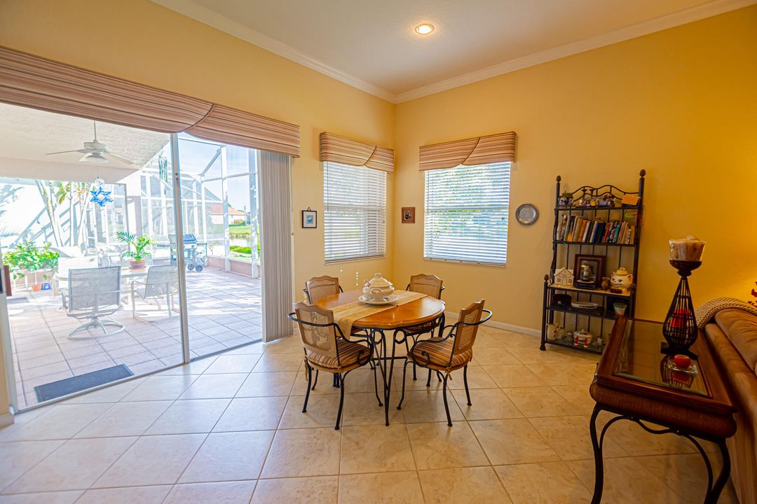 For Sale: $499,900 (3 beds, 2 baths, 2545 Square Feet)