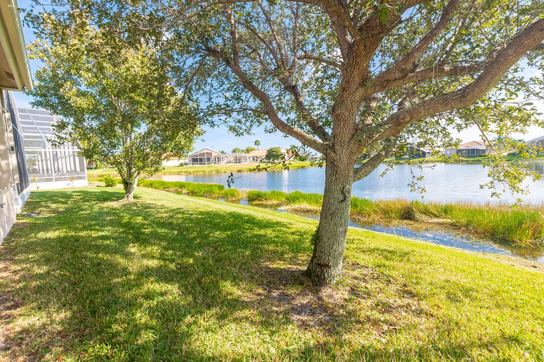 For Sale: $499,900 (3 beds, 2 baths, 2545 Square Feet)