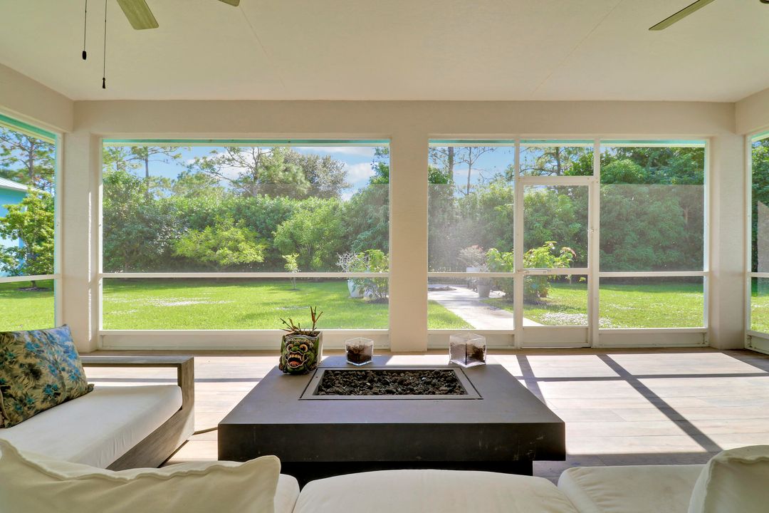 待售: $1,575,000 (4 贝兹, 3 浴室, 2765 平方英尺)