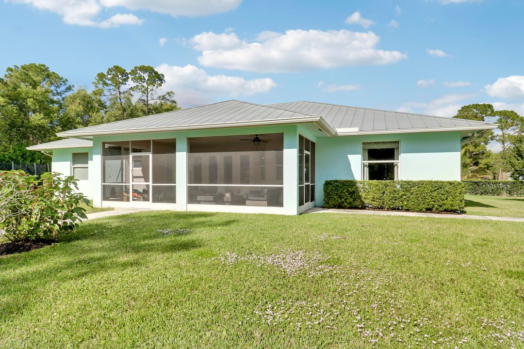 待售: $1,575,000 (4 贝兹, 3 浴室, 2765 平方英尺)