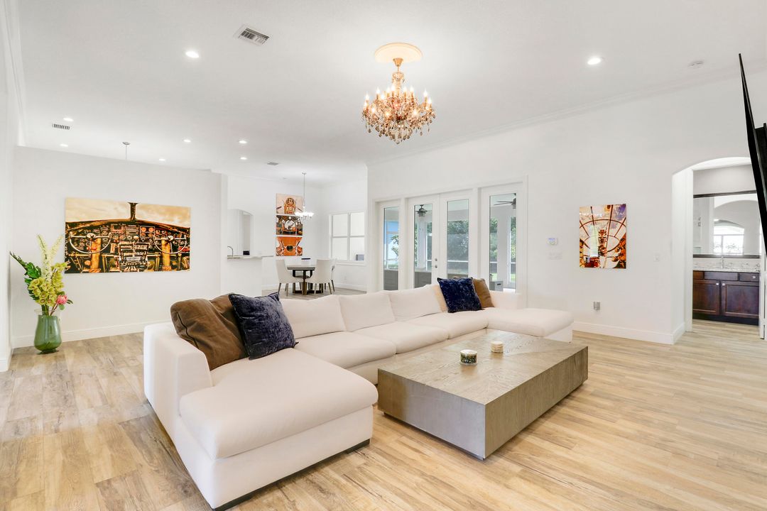 待售: $1,575,000 (4 贝兹, 3 浴室, 2765 平方英尺)