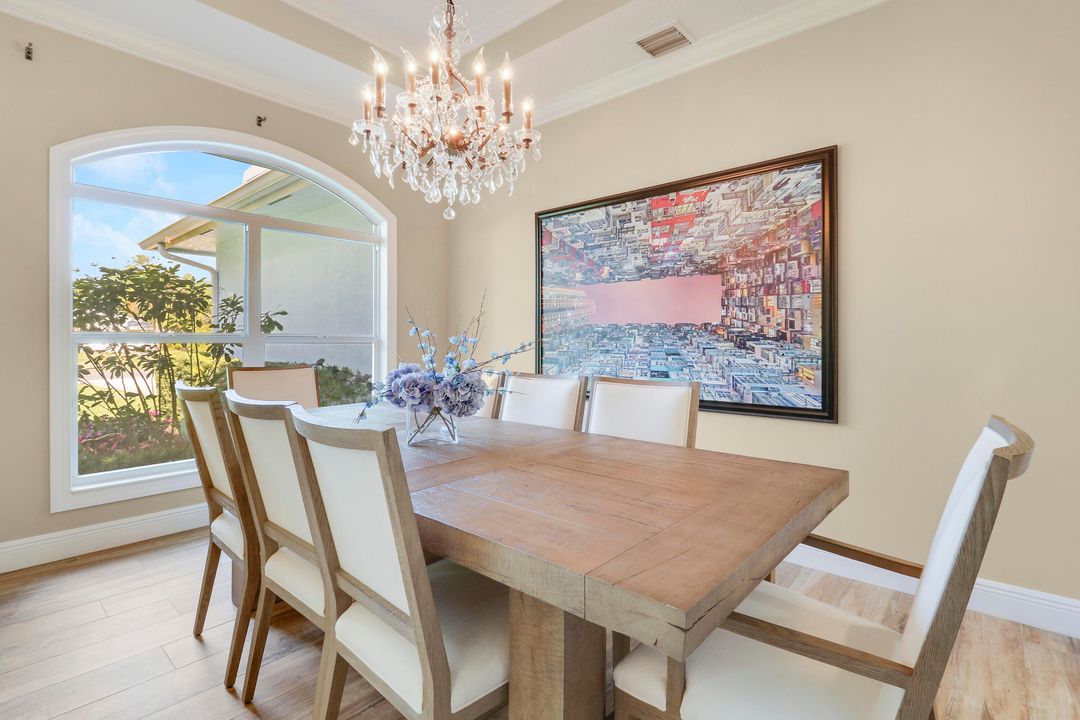 待售: $1,575,000 (4 贝兹, 3 浴室, 2765 平方英尺)