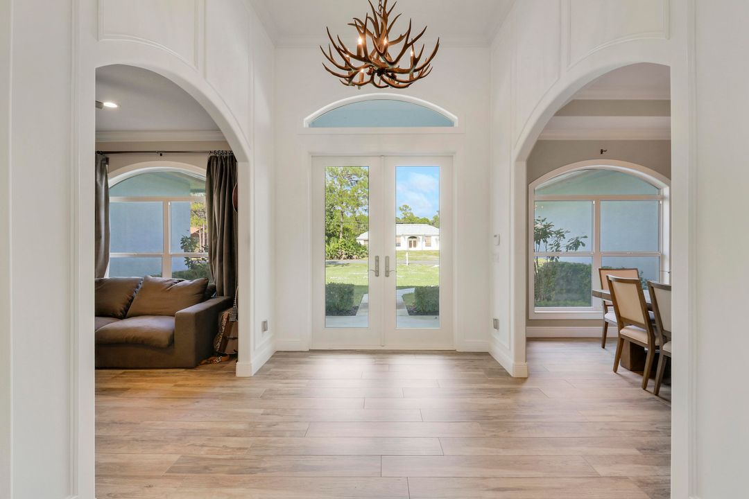 待售: $1,575,000 (4 贝兹, 3 浴室, 2765 平方英尺)