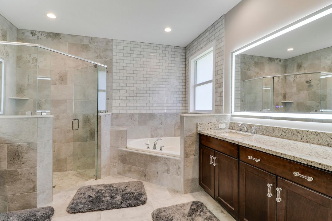 待售: $1,575,000 (4 贝兹, 3 浴室, 2765 平方英尺)