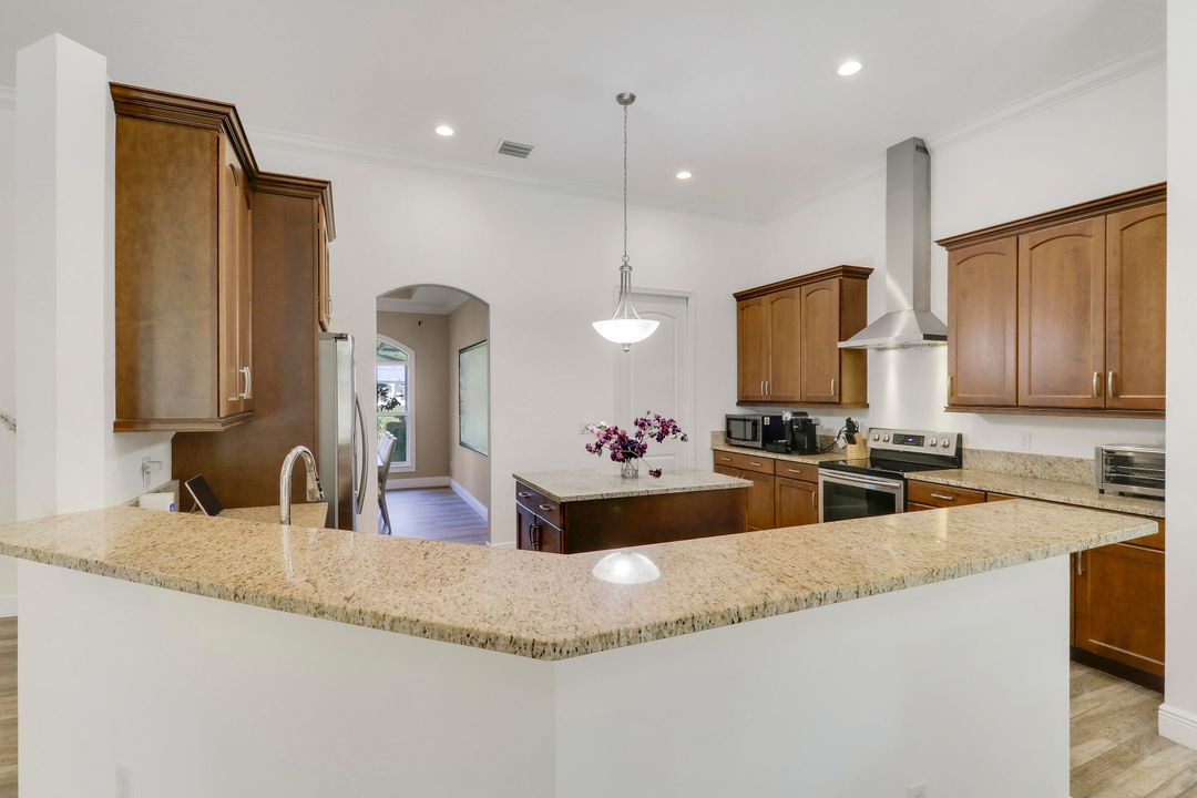 待售: $1,575,000 (4 贝兹, 3 浴室, 2765 平方英尺)