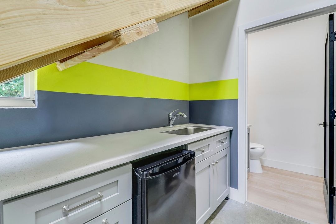 待售: $1,575,000 (4 贝兹, 3 浴室, 2765 平方英尺)