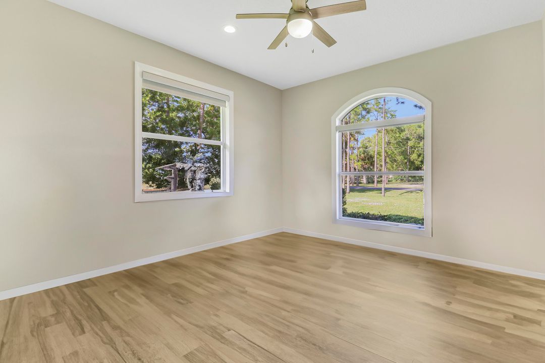 待售: $1,575,000 (4 贝兹, 3 浴室, 2765 平方英尺)