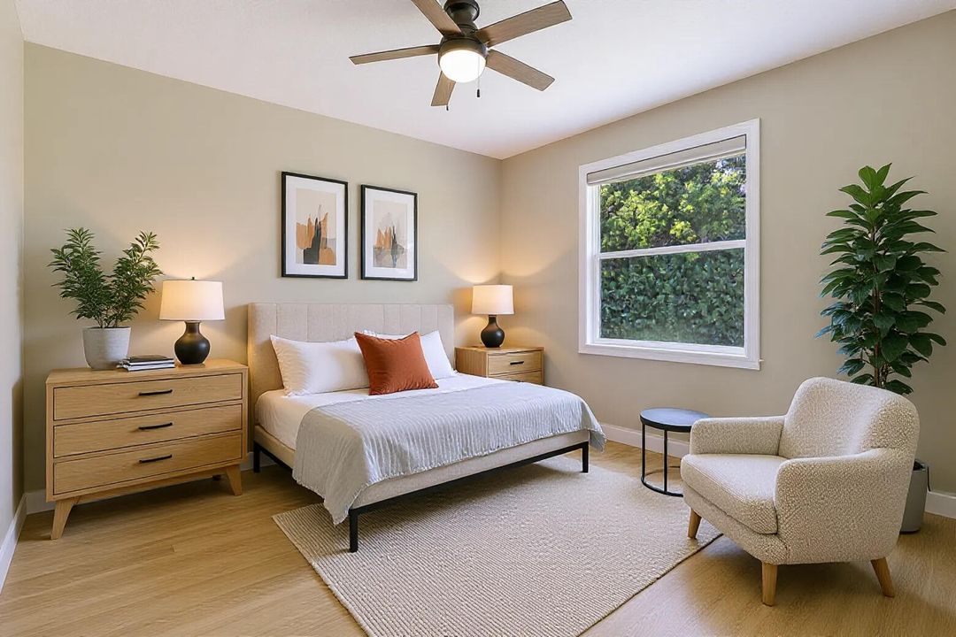 待售: $1,575,000 (4 贝兹, 3 浴室, 2765 平方英尺)