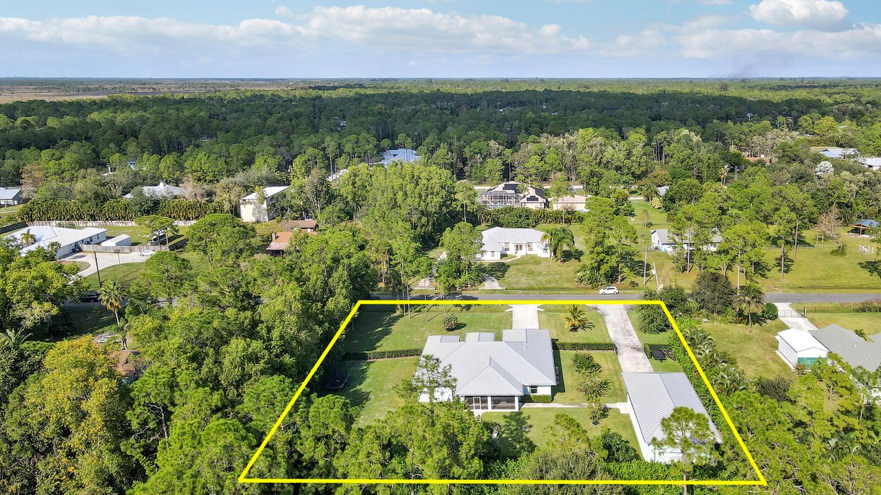 待售: $1,575,000 (4 贝兹, 3 浴室, 2765 平方英尺)