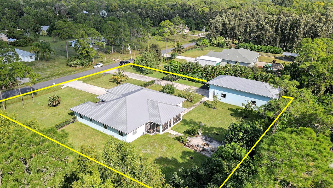 待售: $1,575,000 (4 贝兹, 3 浴室, 2765 平方英尺)