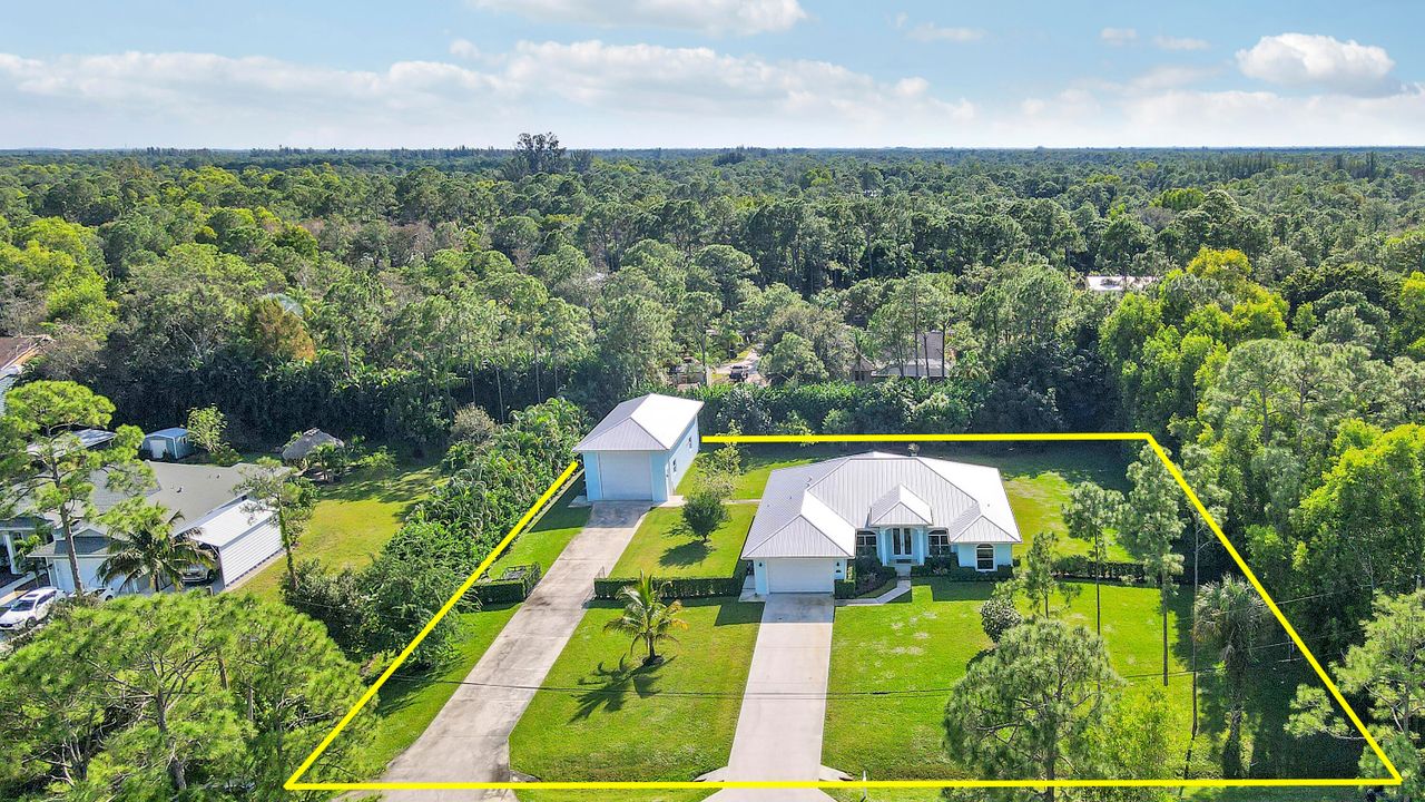 待售: $1,575,000 (4 贝兹, 3 浴室, 2765 平方英尺)