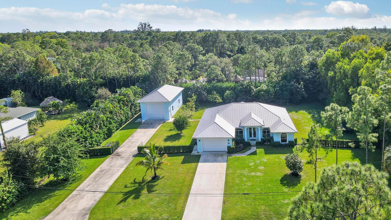 待售: $1,575,000 (4 贝兹, 3 浴室, 2765 平方英尺)