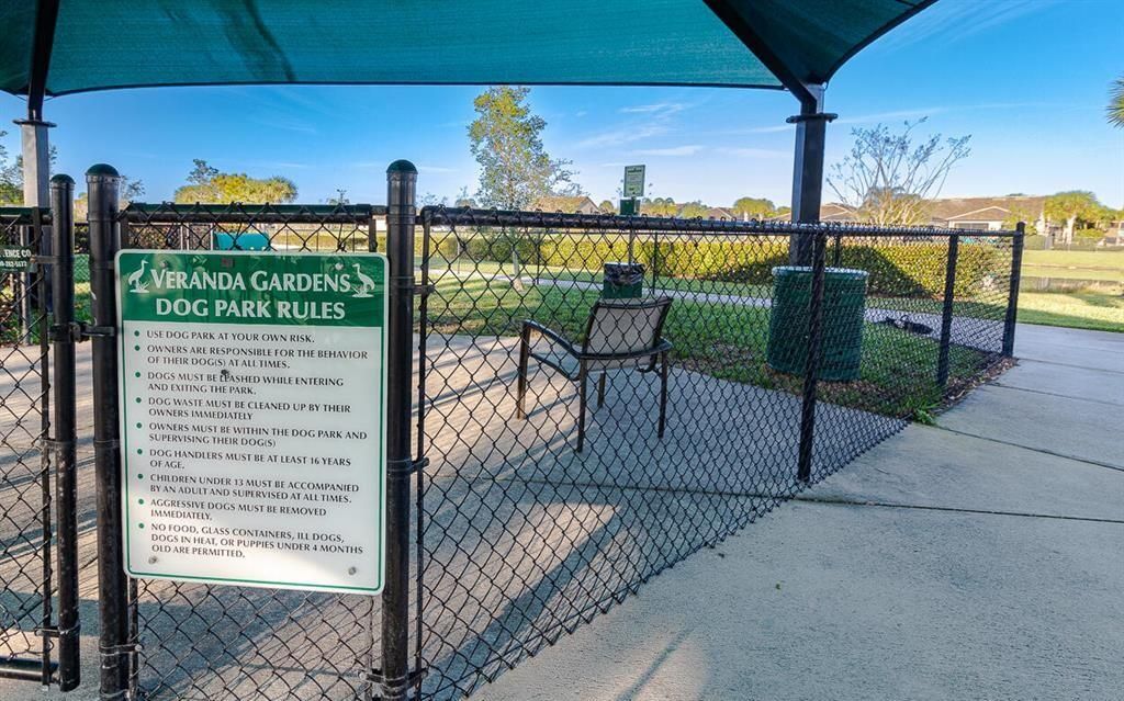 For Sale: $529,000 (3 beds, 3 baths, 2131 Square Feet)