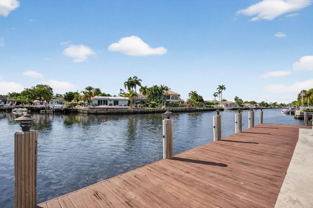 En Venta: $2,990,000 (4 camas, 3 baños, 2839 Pies cuadrados)