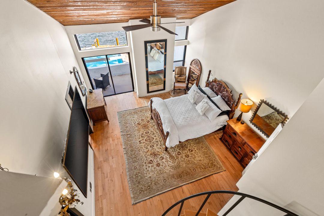 В аренду: $8,000 (2 спален, 2 ванн, 2300 Квадратных фут)