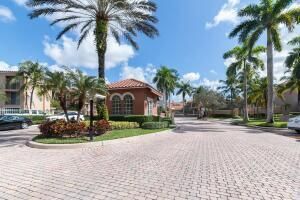 待售: $465,500 (3 贝兹, 2 浴室, 1633 平方英尺)