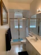 待售: $465,500 (3 贝兹, 2 浴室, 1633 平方英尺)