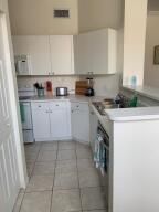 待售: $465,500 (3 贝兹, 2 浴室, 1633 平方英尺)