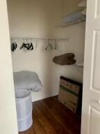 待售: $465,500 (3 贝兹, 2 浴室, 1633 平方英尺)