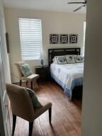 待售: $465,500 (3 贝兹, 2 浴室, 1633 平方英尺)