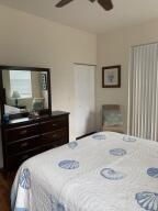 待售: $465,500 (3 贝兹, 2 浴室, 1633 平方英尺)