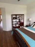 待售: $465,500 (3 贝兹, 2 浴室, 1633 平方英尺)