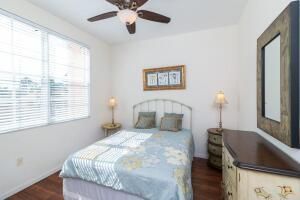 待售: $465,500 (3 贝兹, 2 浴室, 1633 平方英尺)