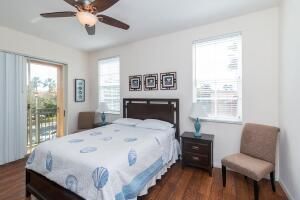 待售: $465,500 (3 贝兹, 2 浴室, 1633 平方英尺)