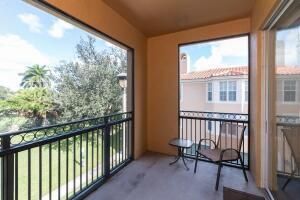 待售: $465,500 (3 贝兹, 2 浴室, 1633 平方英尺)